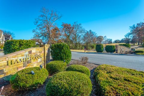 Tiny photo for 8185 Double Eagle Court, Ooltewah, TN 37363 (MLS # 1521312)