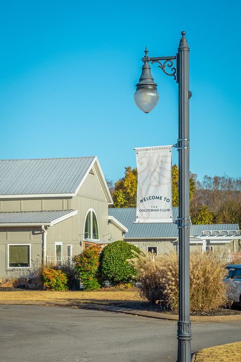 Tiny photo for 8185 Double Eagle Court, Ooltewah, TN 37363 (MLS # 1521312)