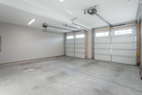 Tiny photo for 8185 Double Eagle Court, Ooltewah, TN 37363 (MLS # 1521312)