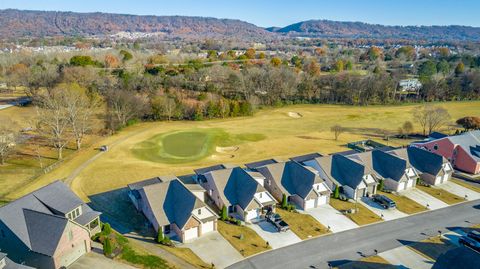 Tiny photo for 8185 Double Eagle Court, Ooltewah, TN 37363 (MLS # 1521312)