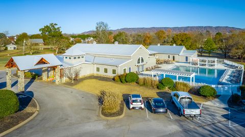 Tiny photo for 8185 Double Eagle Court, Ooltewah, TN 37363 (MLS # 1521312)