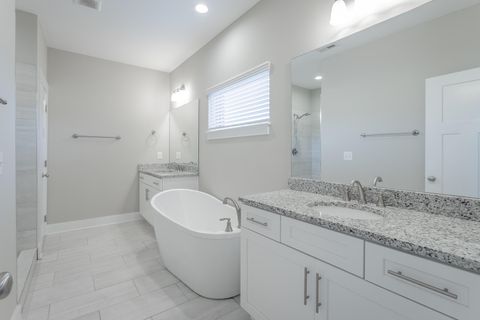 Tiny photo for 8185 Double Eagle Court, Ooltewah, TN 37363 (MLS # 1521312)