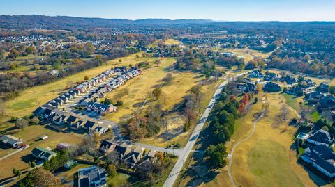 Tiny photo for 8185 Double Eagle Court, Ooltewah, TN 37363 (MLS # 1521312)