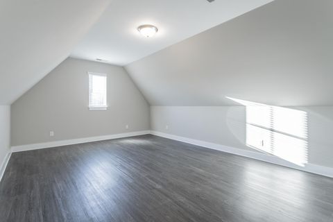 Tiny photo for 8185 Double Eagle Court, Ooltewah, TN 37363 (MLS # 1521312)