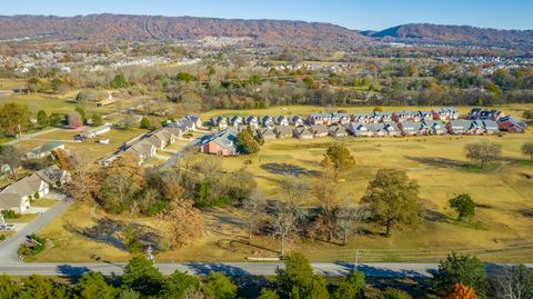 Tiny photo for 8185 Double Eagle Court, Ooltewah, TN 37363 (MLS # 1521312)