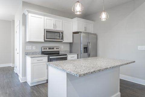 Tiny photo for 8185 Double Eagle Court, Ooltewah, TN 37363 (MLS # 1521312)