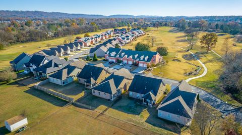 Tiny photo for 8185 Double Eagle Court, Ooltewah, TN 37363 (MLS # 1521312)