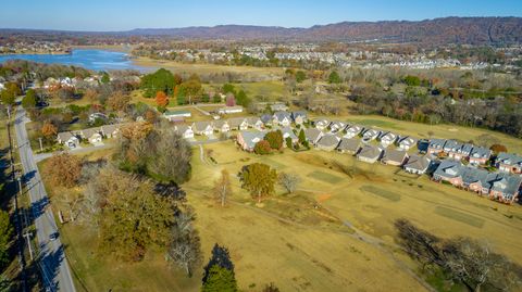 Tiny photo for 8185 Double Eagle Court, Ooltewah, TN 37363 (MLS # 1521312)