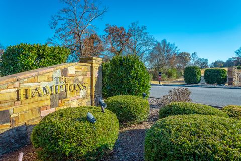 Tiny photo for 8185 Double Eagle Court, Ooltewah, TN 37363 (MLS # 1521312)