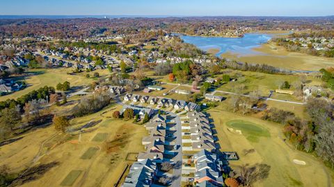 Tiny photo for 8185 Double Eagle Court, Ooltewah, TN 37363 (MLS # 1521312)