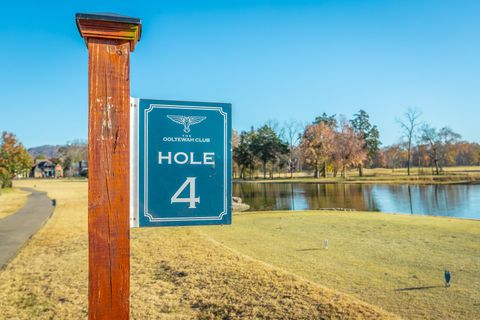 Tiny photo for 8185 Double Eagle Court, Ooltewah, TN 37363 (MLS # 1521312)