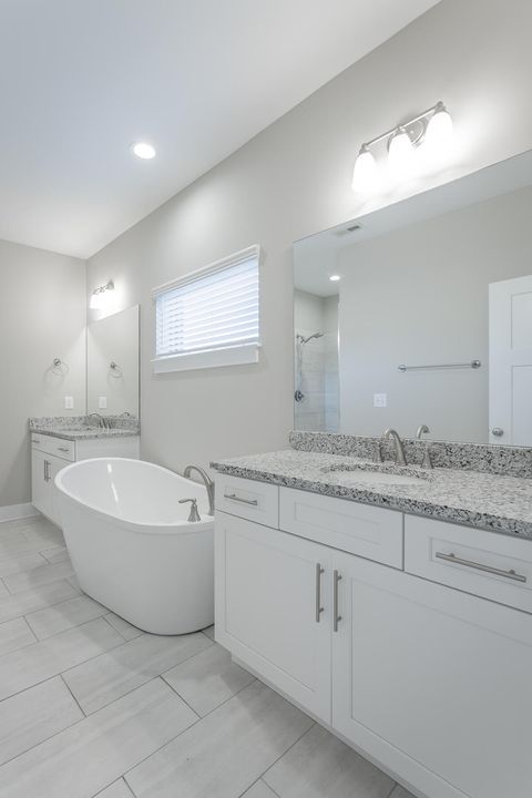 Tiny photo for 8185 Double Eagle Court, Ooltewah, TN 37363 (MLS # 1521312)