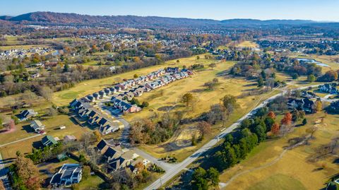 Tiny photo for 8185 Double Eagle Court, Ooltewah, TN 37363 (MLS # 1521312)