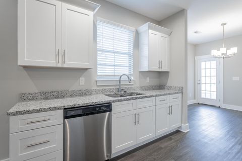 Tiny photo for 8185 Double Eagle Court, Ooltewah, TN 37363 (MLS # 1521312)