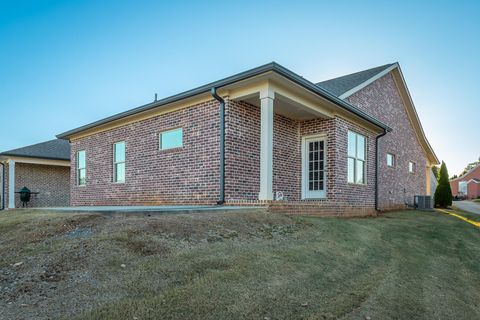 Tiny photo for 8185 Double Eagle Court, Ooltewah, TN 37363 (MLS # 1521312)