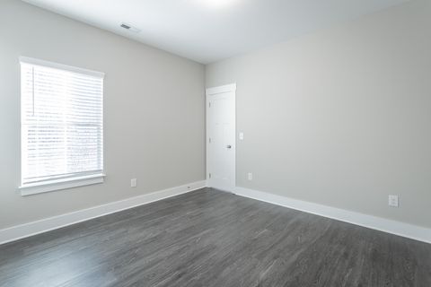 Tiny photo for 8185 Double Eagle Court, Ooltewah, TN 37363 (MLS # 1521312)