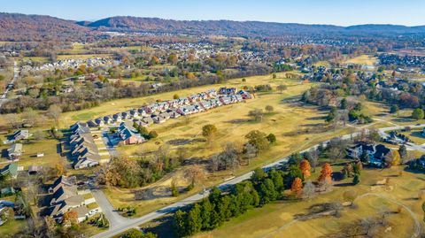 Tiny photo for 8185 Double Eagle Court, Ooltewah, TN 37363 (MLS # 1521312)