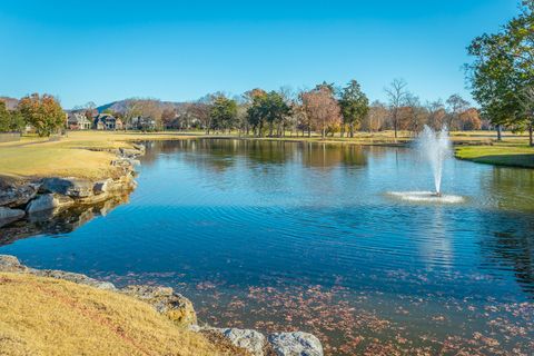 Tiny photo for 8185 Double Eagle Court, Ooltewah, TN 37363 (MLS # 1521312)