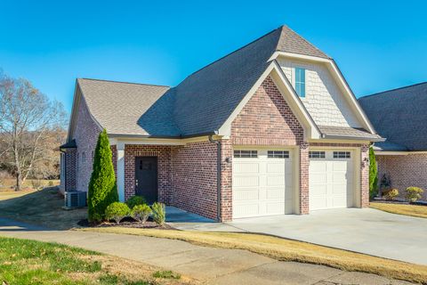 Tiny photo for 8185 Double Eagle Court, Ooltewah, TN 37363 (MLS # 1521312)