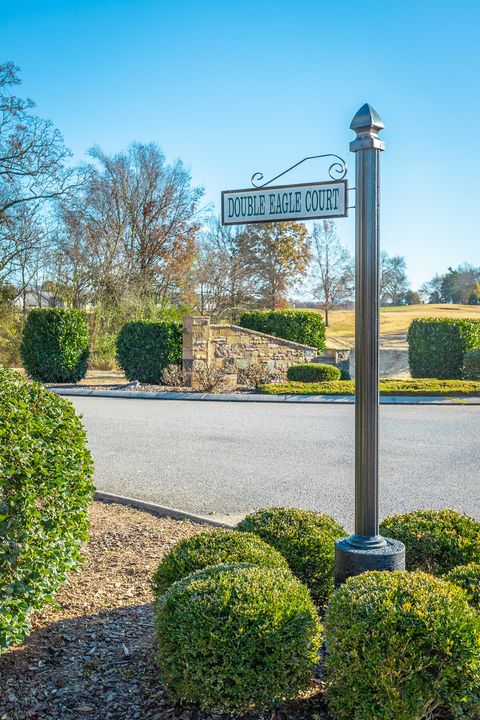 Tiny photo for 8185 Double Eagle Court, Ooltewah, TN 37363 (MLS # 1521312)