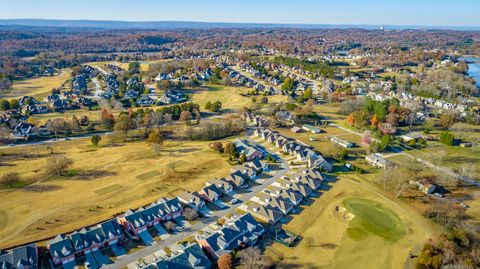 Tiny photo for 8185 Double Eagle Court, Ooltewah, TN 37363 (MLS # 1521312)