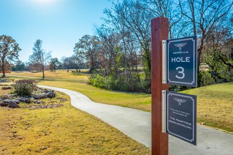 Tiny photo for 8185 Double Eagle Court, Ooltewah, TN 37363 (MLS # 1521312)