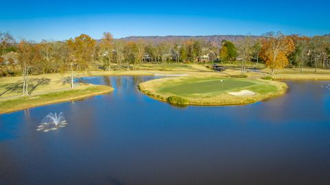 Tiny photo for 8185 Double Eagle Court, Ooltewah, TN 37363 (MLS # 1521312)