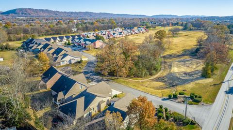 Tiny photo for 8185 Double Eagle Court, Ooltewah, TN 37363 (MLS # 1521312)