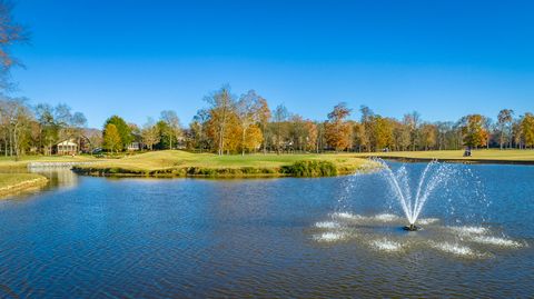 Tiny photo for 8185 Double Eagle Court, Ooltewah, TN 37363 (MLS # 1521312)