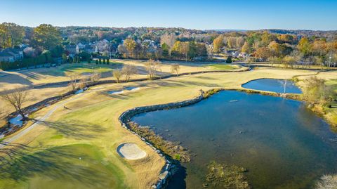 Tiny photo for 8185 Double Eagle Court, Ooltewah, TN 37363 (MLS # 1521312)