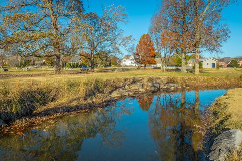 Tiny photo for 8185 Double Eagle Court, Ooltewah, TN 37363 (MLS # 1521312)