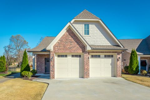 Photo of 8185 Double Eagle Court, Ooltewah, TN 37363 (MLS # 1521312)