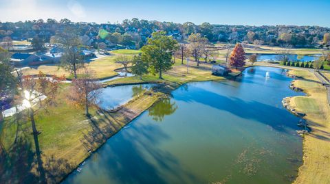 Tiny photo for 8185 Double Eagle Court, Ooltewah, TN 37363 (MLS # 1521312)