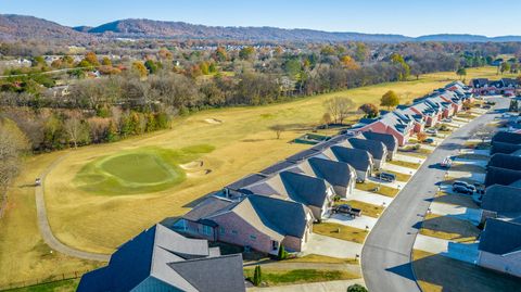 Tiny photo for 8185 Double Eagle Court, Ooltewah, TN 37363 (MLS # 1521312)