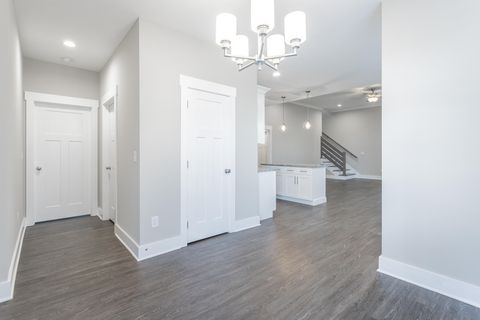 Tiny photo for 8185 Double Eagle Court, Ooltewah, TN 37363 (MLS # 1521312)