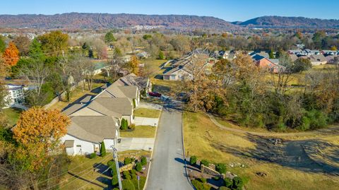 Tiny photo for 8185 Double Eagle Court, Ooltewah, TN 37363 (MLS # 1521312)