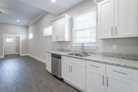 Tiny photo for 8185 Double Eagle Court, Ooltewah, TN 37363 (MLS # 1521312)