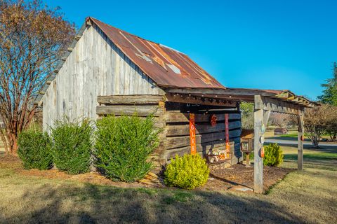 Tiny photo for 8185 Double Eagle Court, Ooltewah, TN 37363 (MLS # 1521312)