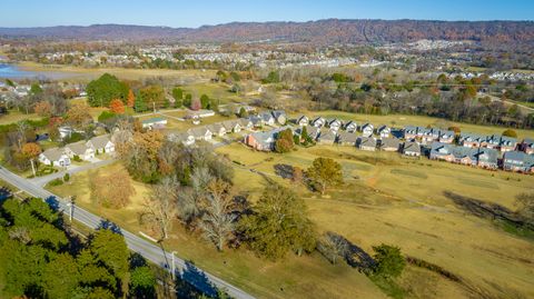 Tiny photo for 8185 Double Eagle Court, Ooltewah, TN 37363 (MLS # 1521312)