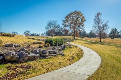 Tiny photo for 8185 Double Eagle Court, Ooltewah, TN 37363 (MLS # 1521312)