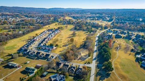 Tiny photo for 8185 Double Eagle Court, Ooltewah, TN 37363 (MLS # 1521312)