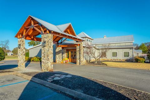 Tiny photo for 8185 Double Eagle Court, Ooltewah, TN 37363 (MLS # 1521312)