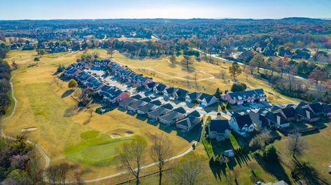 Tiny photo for 8185 Double Eagle Court, Ooltewah, TN 37363 (MLS # 1521312)