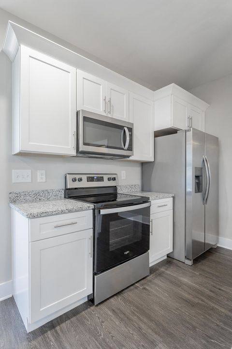 Tiny photo for 8185 Double Eagle Court, Ooltewah, TN 37363 (MLS # 1521312)