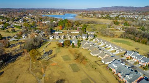 Tiny photo for 8185 Double Eagle Court, Ooltewah, TN 37363 (MLS # 1521312)