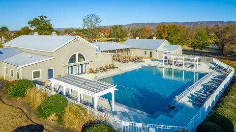 Tiny photo for 8185 Double Eagle Court, Ooltewah, TN 37363 (MLS # 1521312)