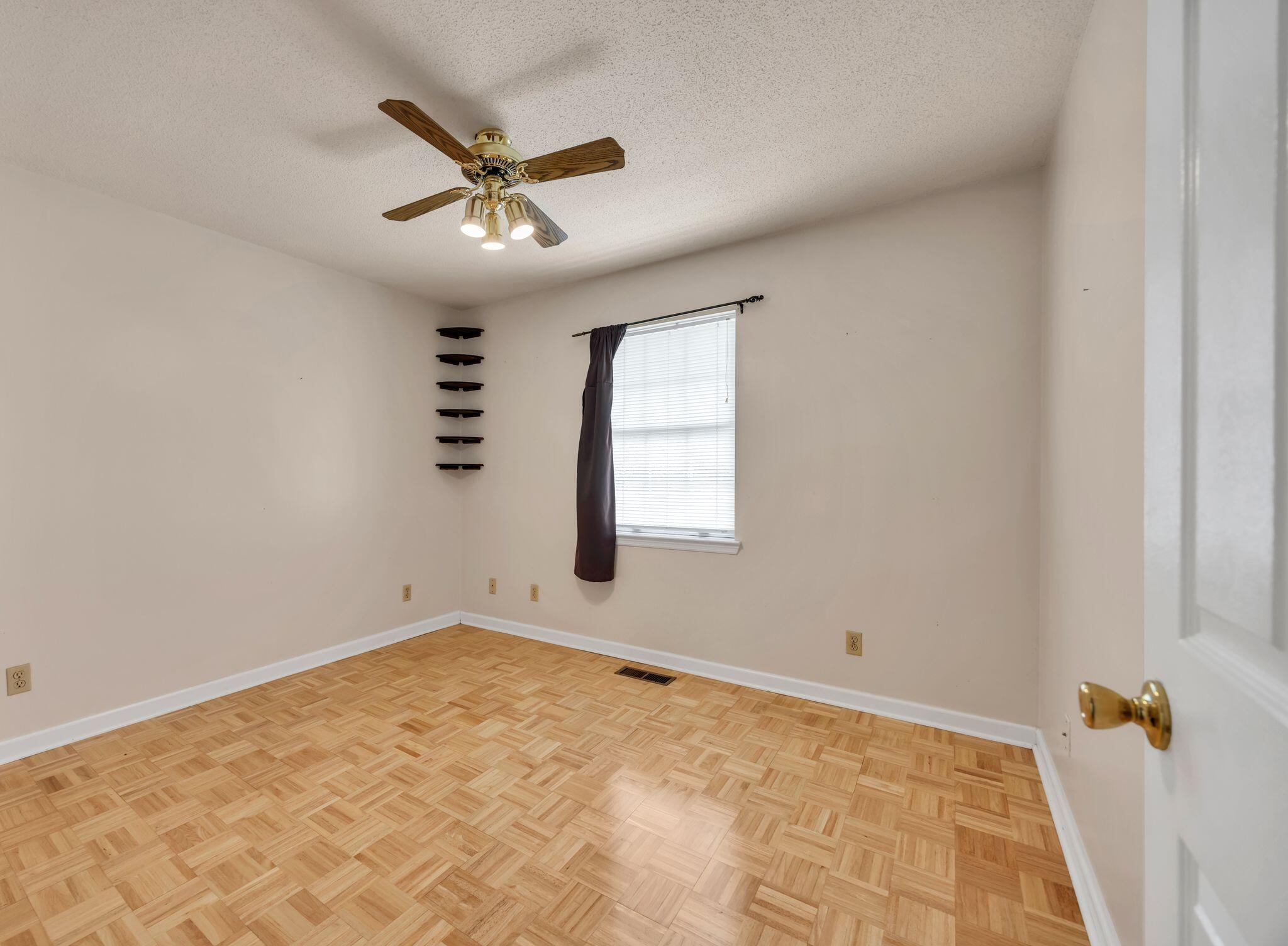 216 Longview Drive, Rossville, Georgia image 21