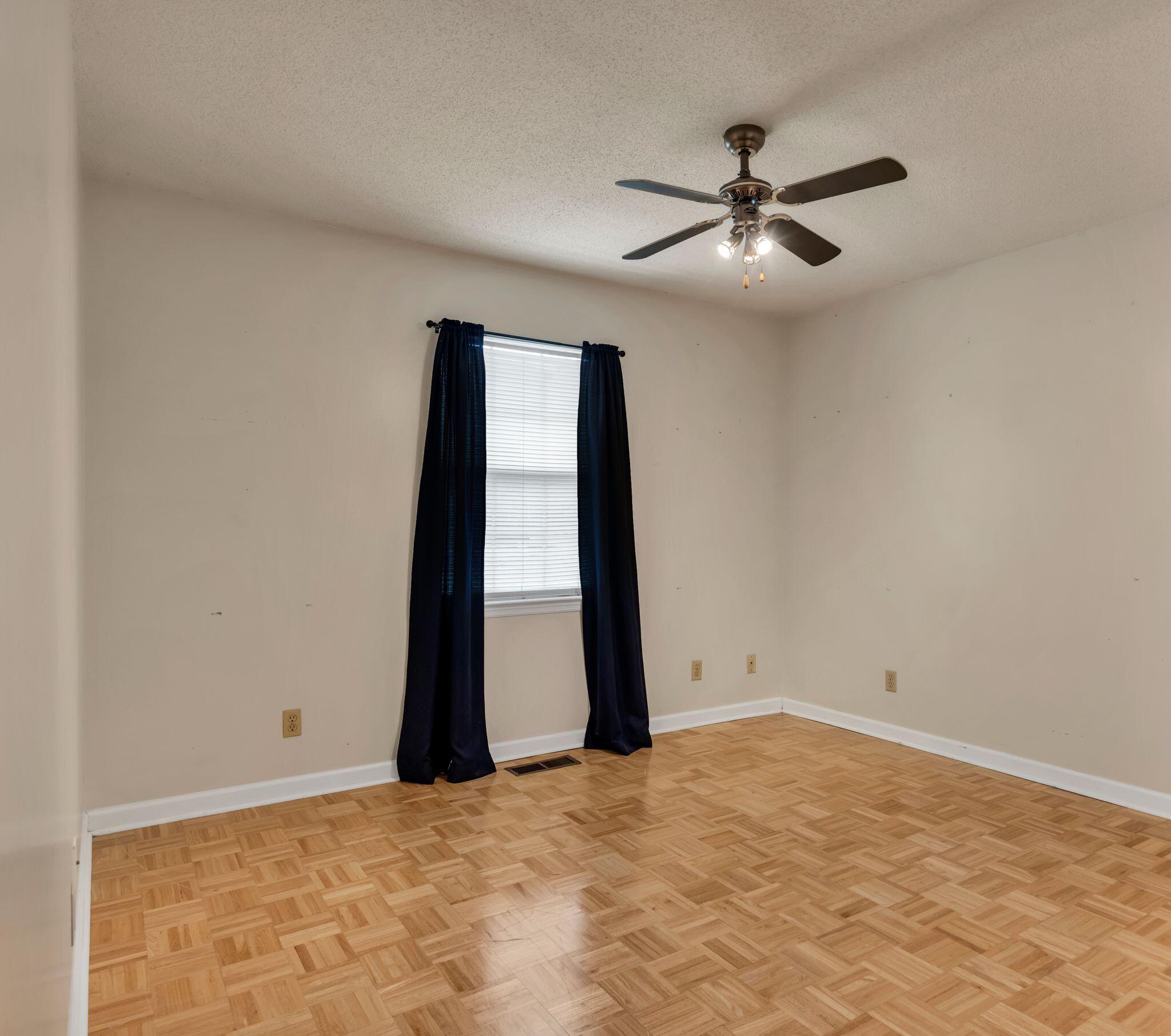 216 Longview Drive, Rossville, Georgia image 20