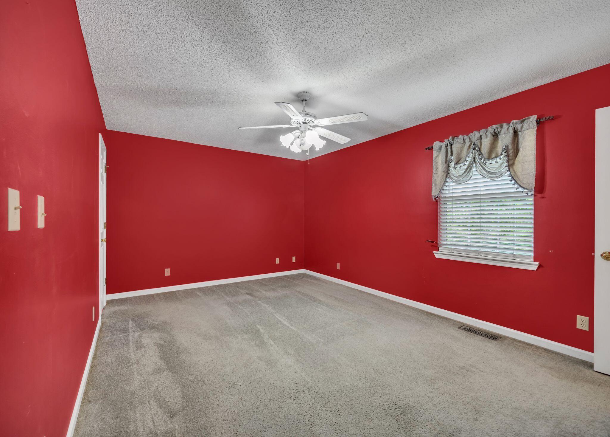 216 Longview Drive, Rossville, Georgia image 16