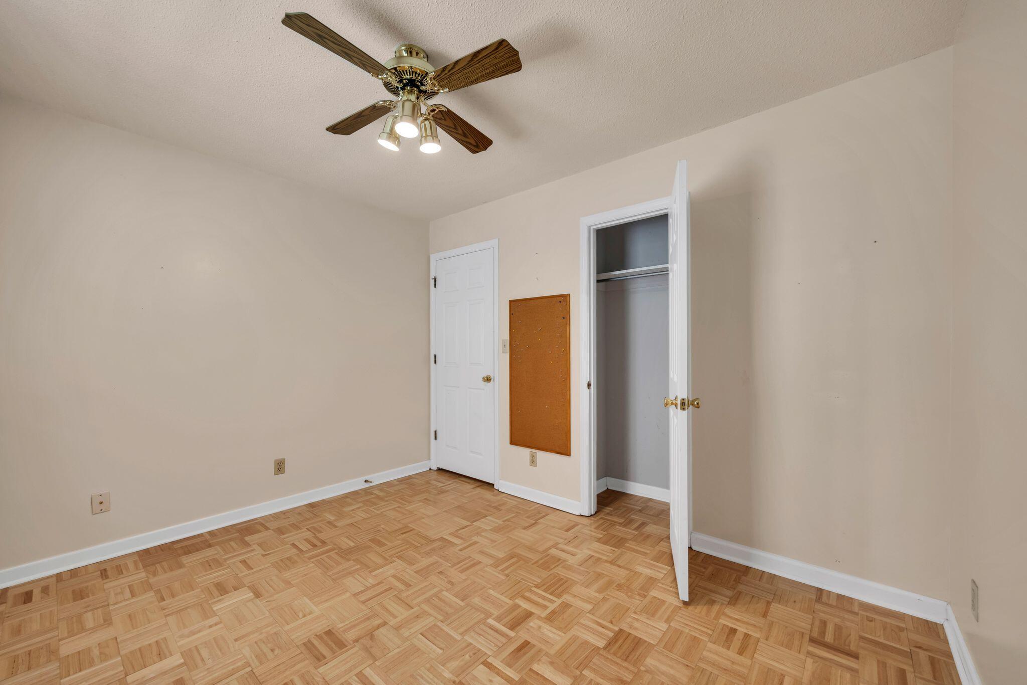 216 Longview Drive, Rossville, Georgia image 23